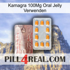 Kamagra 100Mg Oral Jelly Use new13